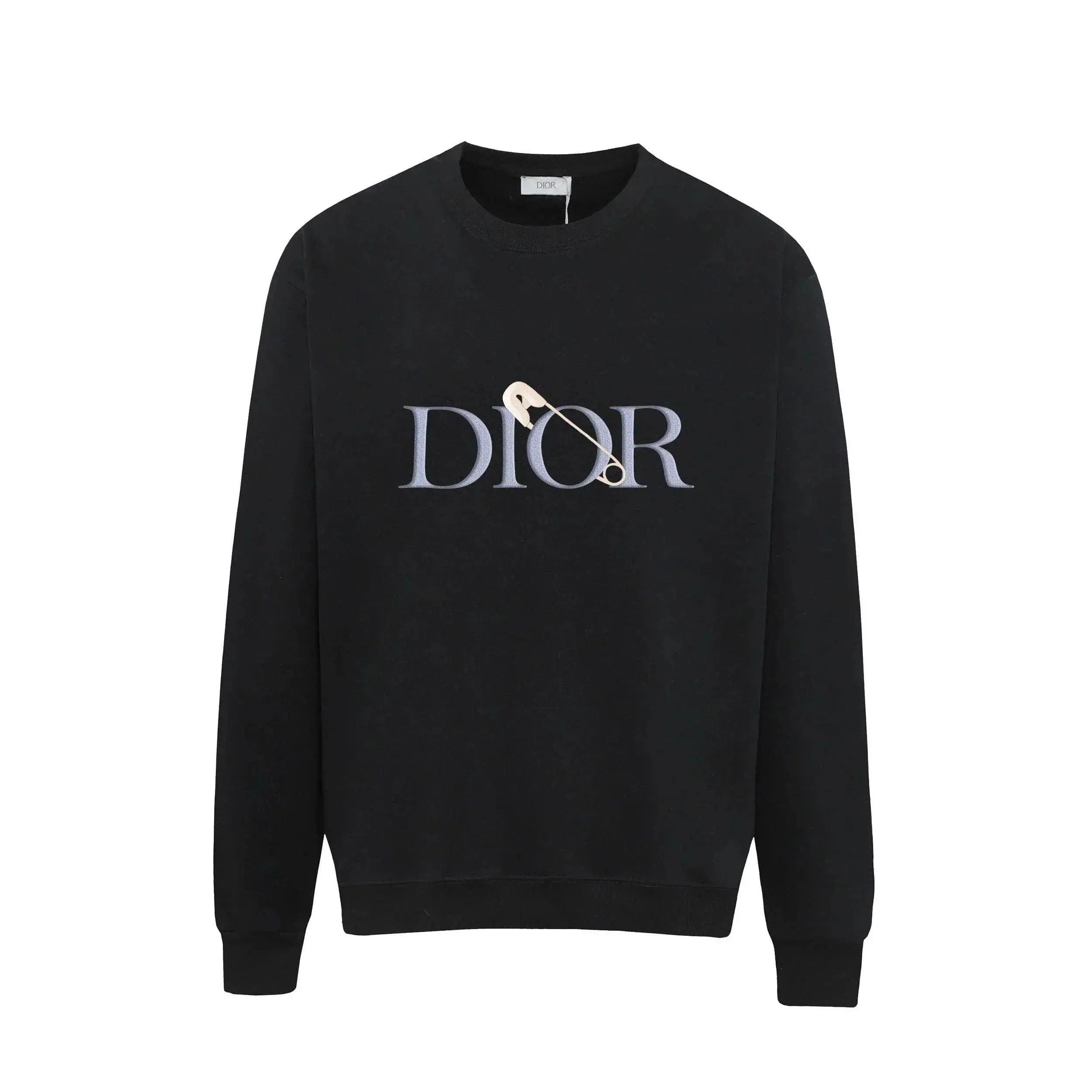Dior Sweater