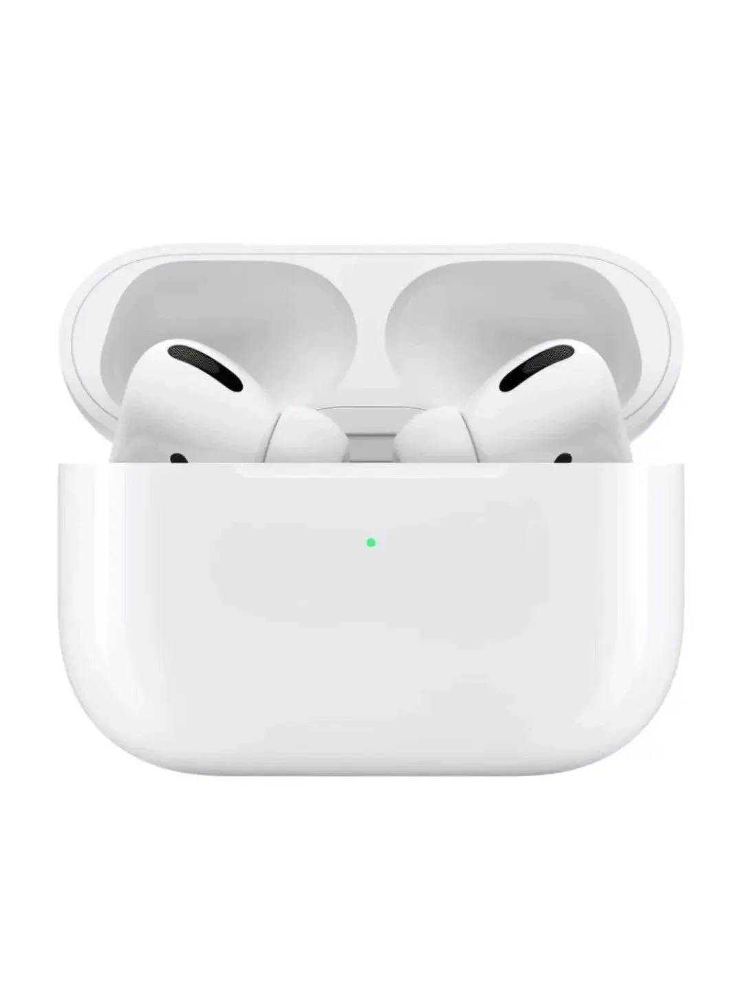 Apple AirPods Pro Earbuds