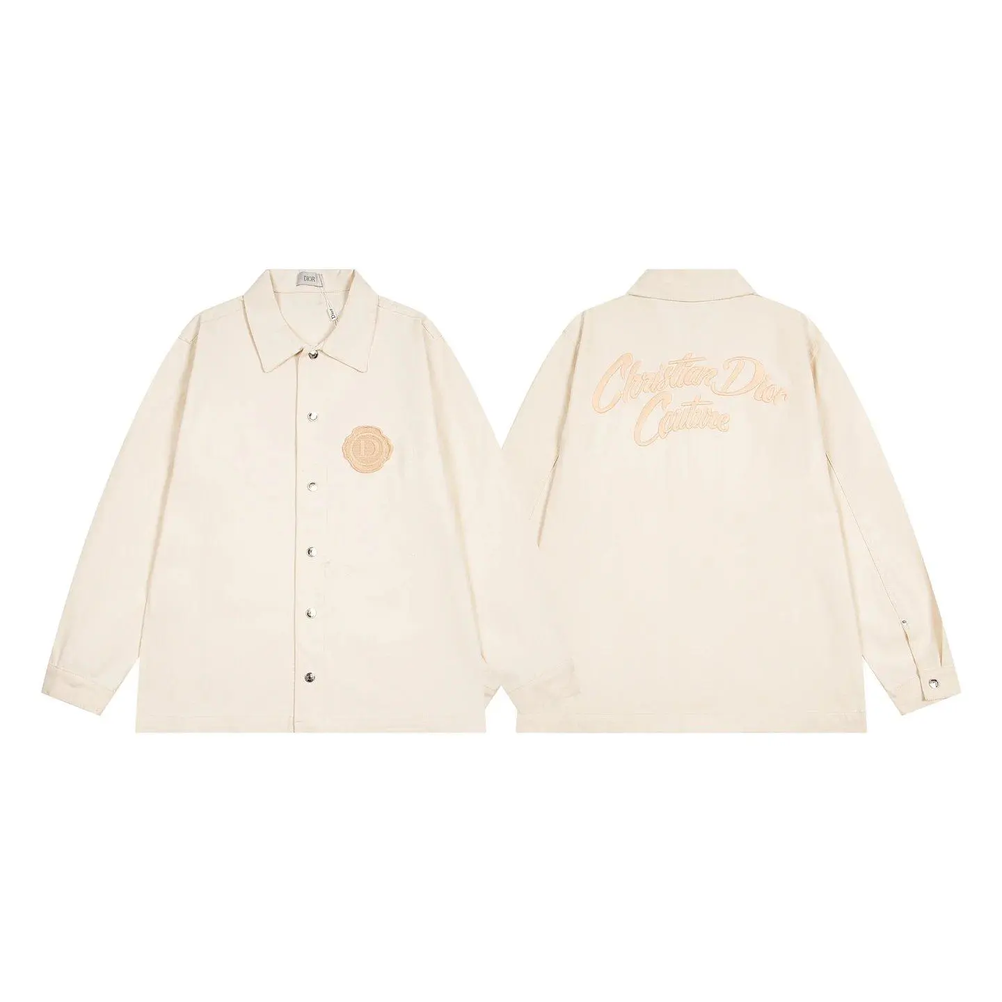 Dior Jacket