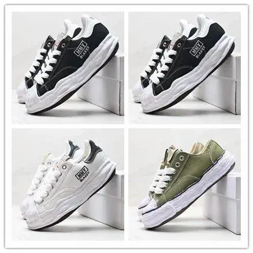 MAYI Sneakers