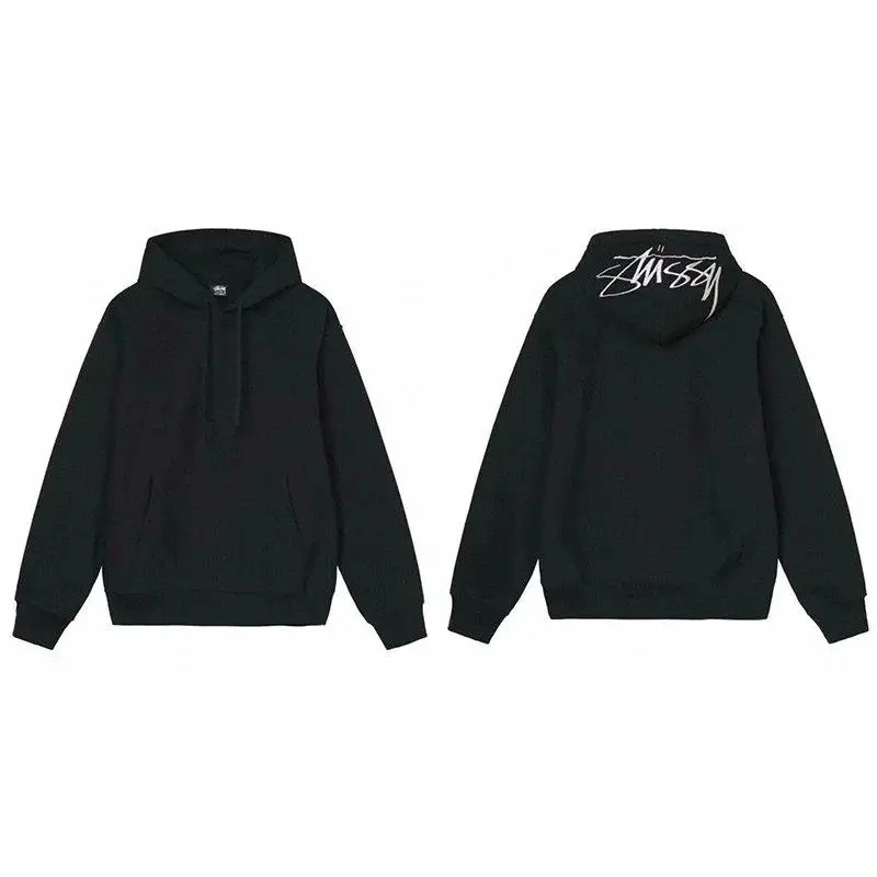 Stüssy Hoodie